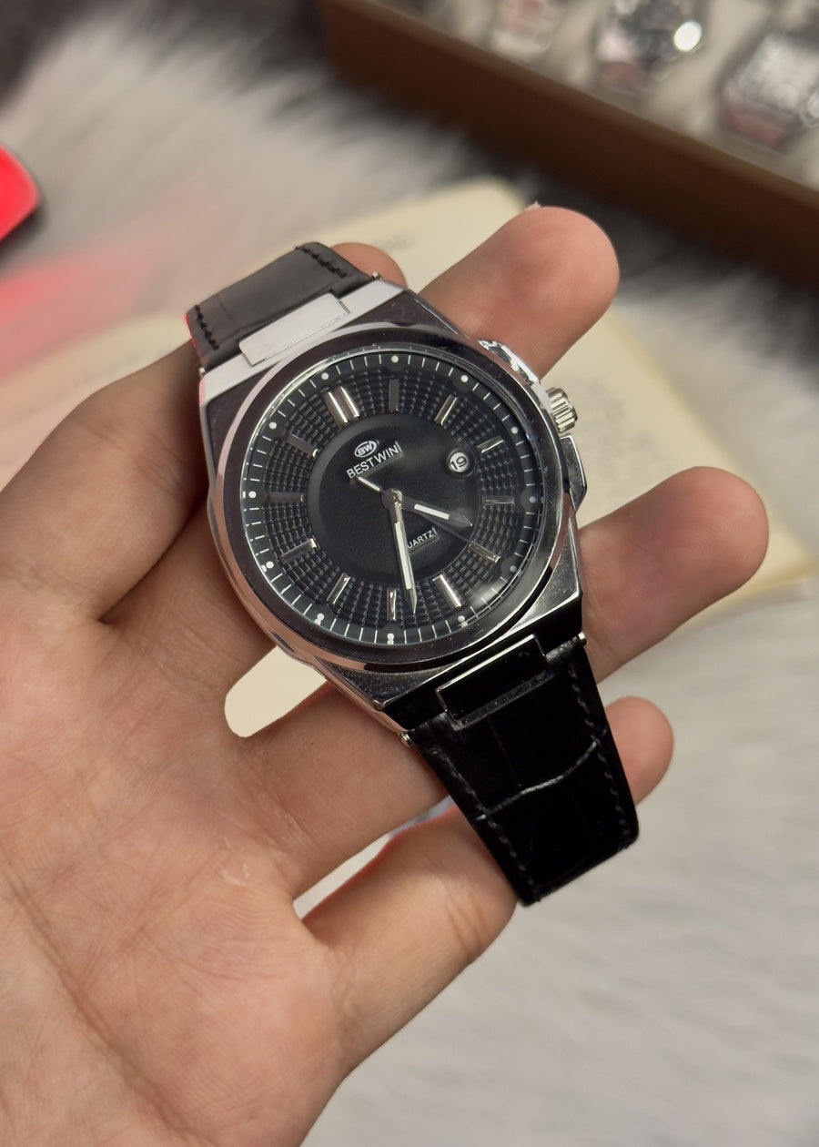 Bestwin Leather Original