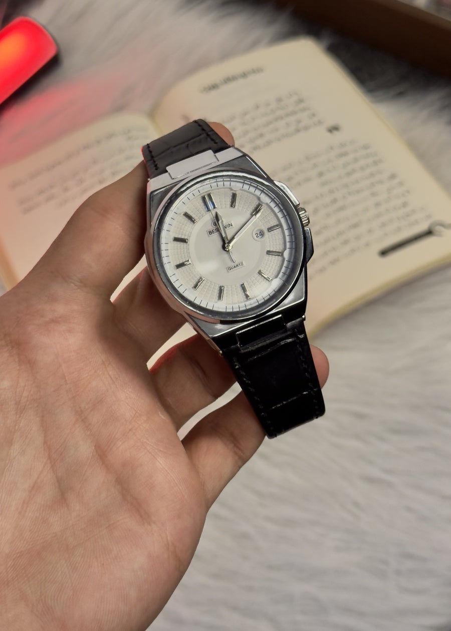 Bestwin Leather Original