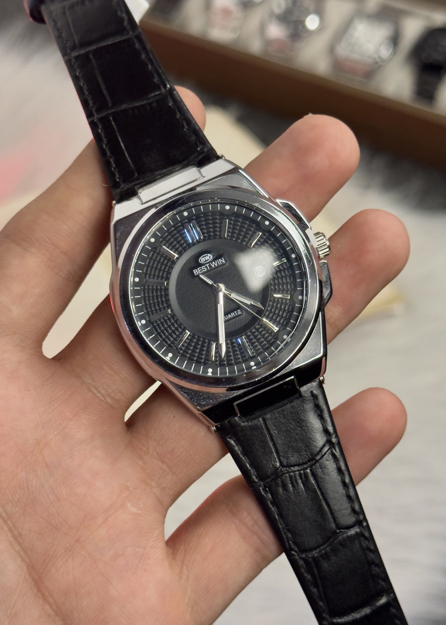 Bestwin Leather Original