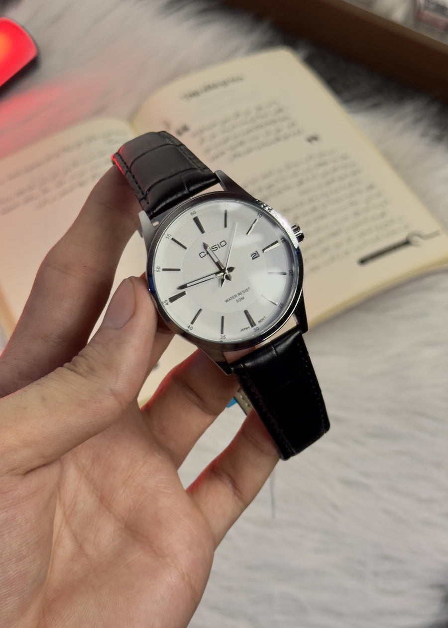 Casio MTP - 4424 First Copy