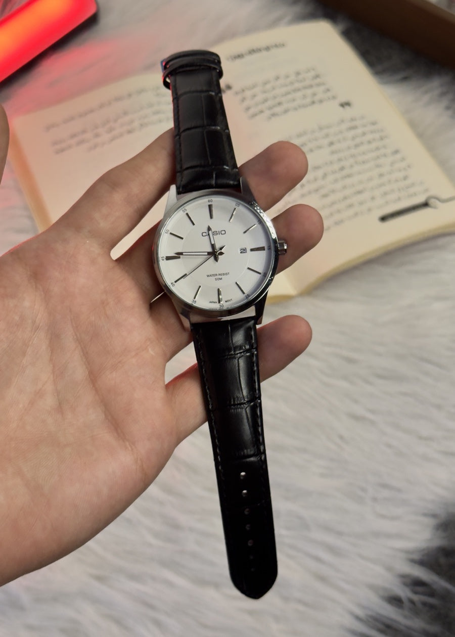 Casio MTP - 4424 First Copy