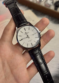 Casio MTP - 4424 First Copy