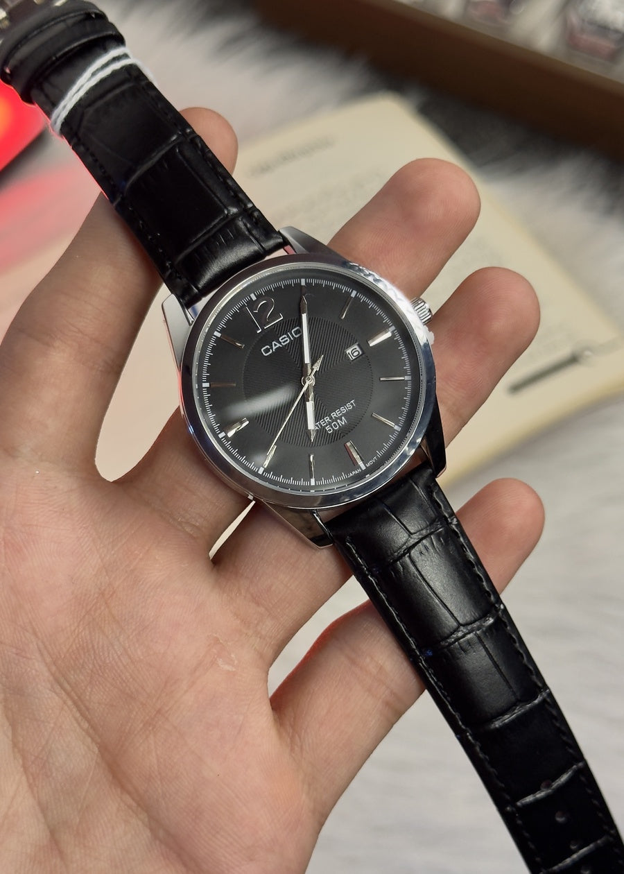 Casio MTP - 14207 First Copy