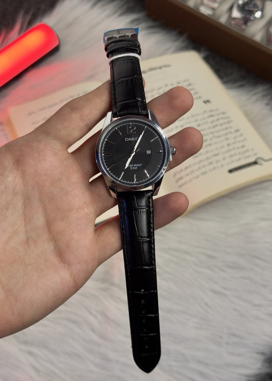 Casio MTP - 14207 First Copy