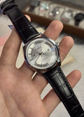 Casio MTP - 100D First Copy