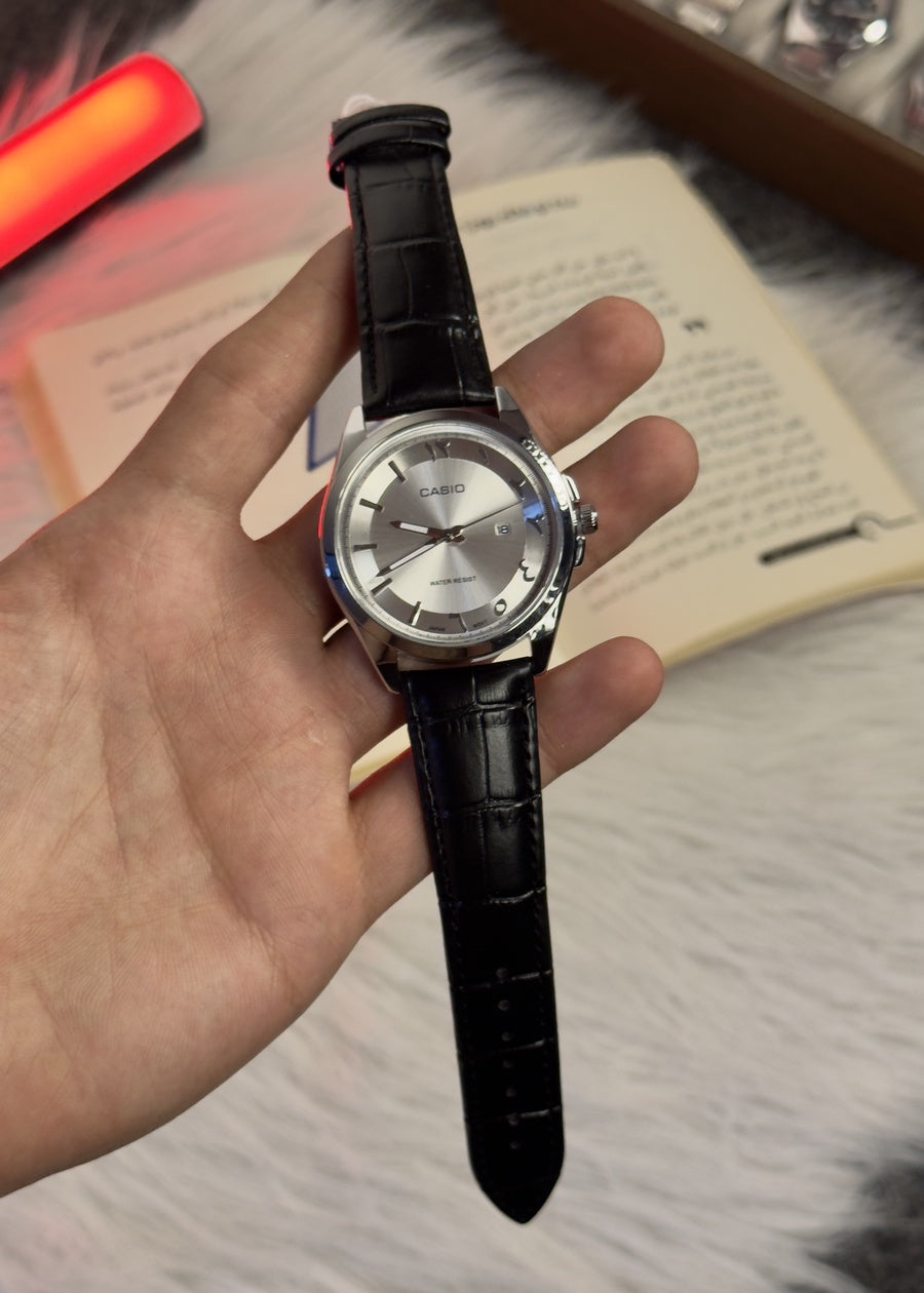 Casio MTP - 100D First Copy