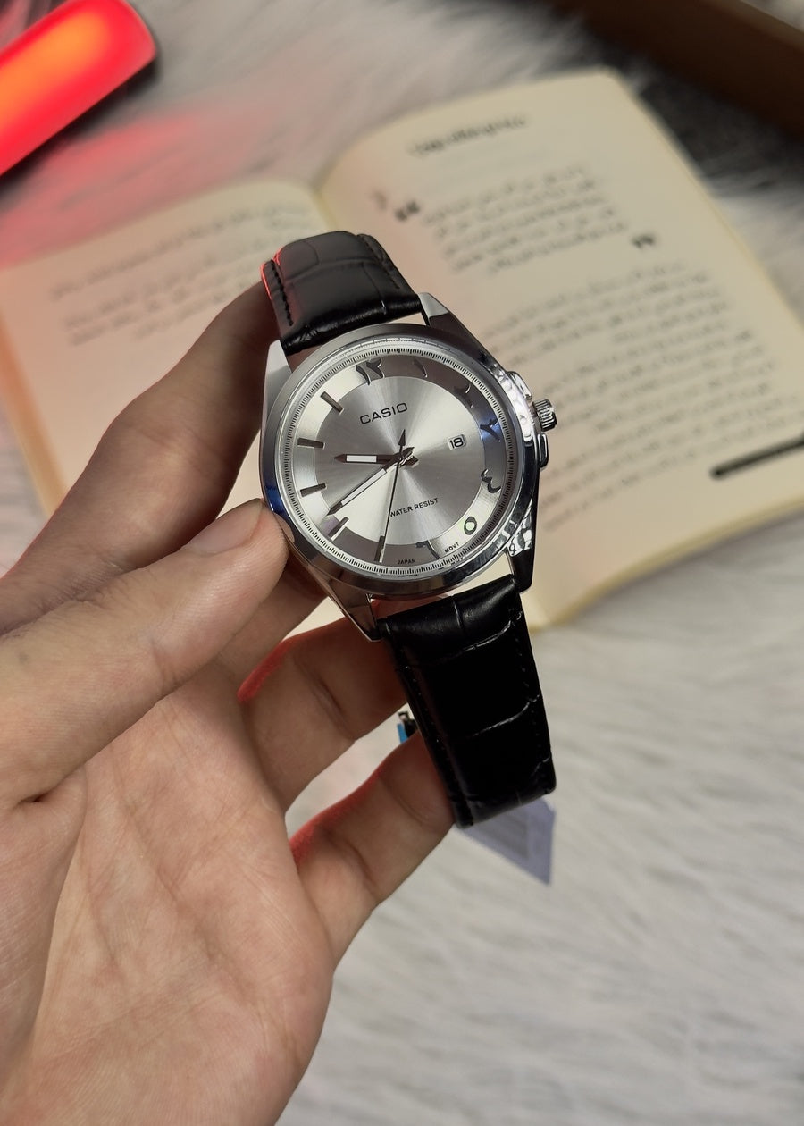 Casio MTP - 100D First Copy