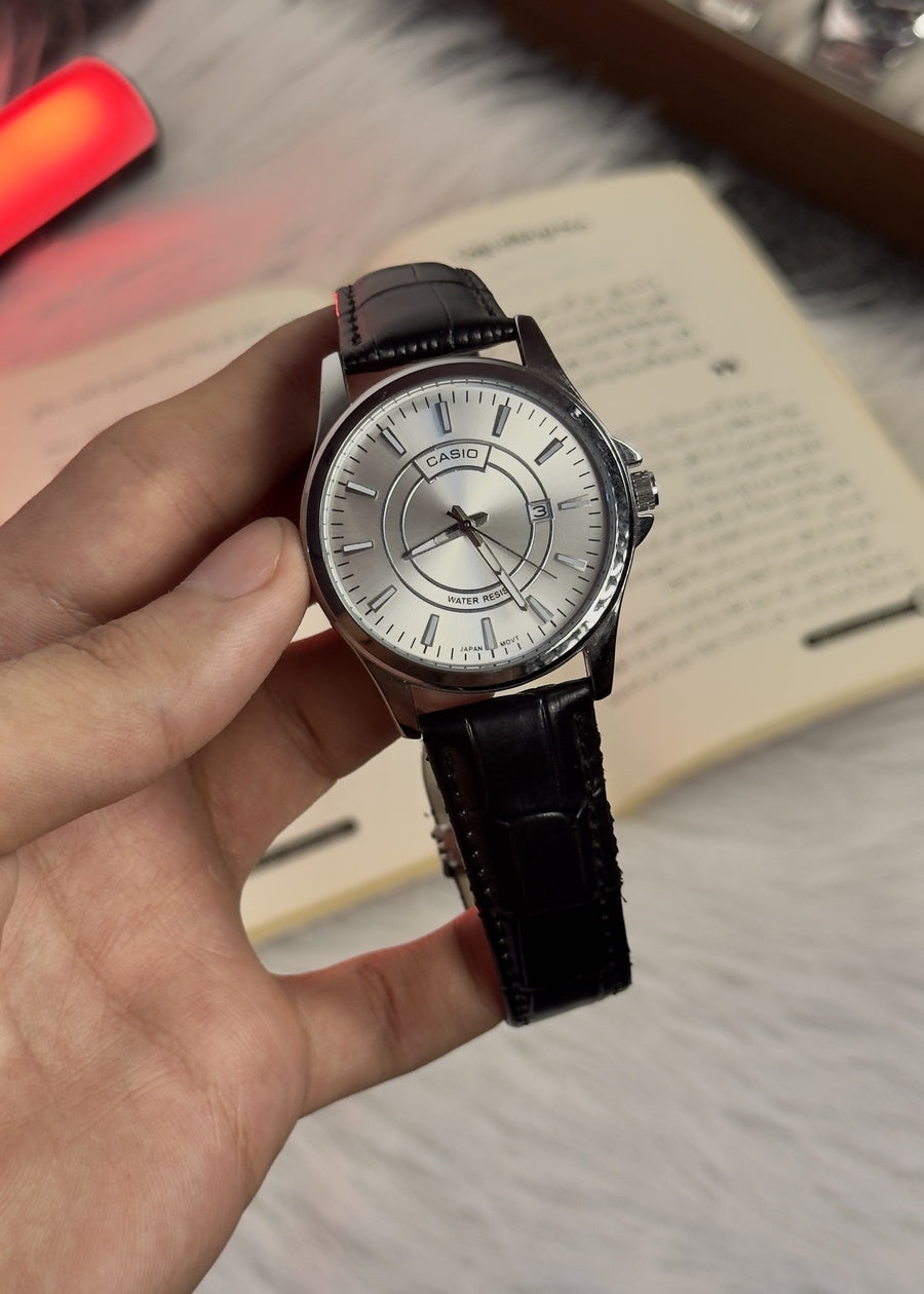 Casio MTP-2926 First Copy