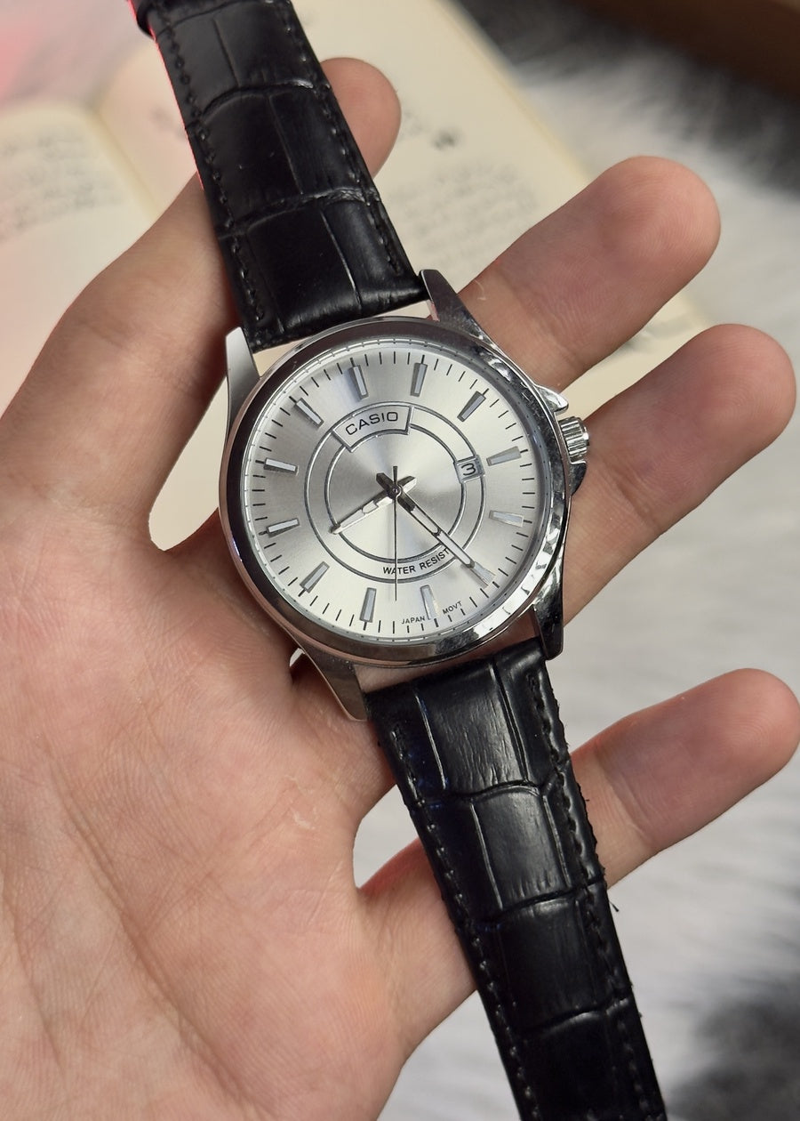 Casio MTP-2926 First Copy