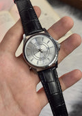 Casio MTP-2926 First Copy