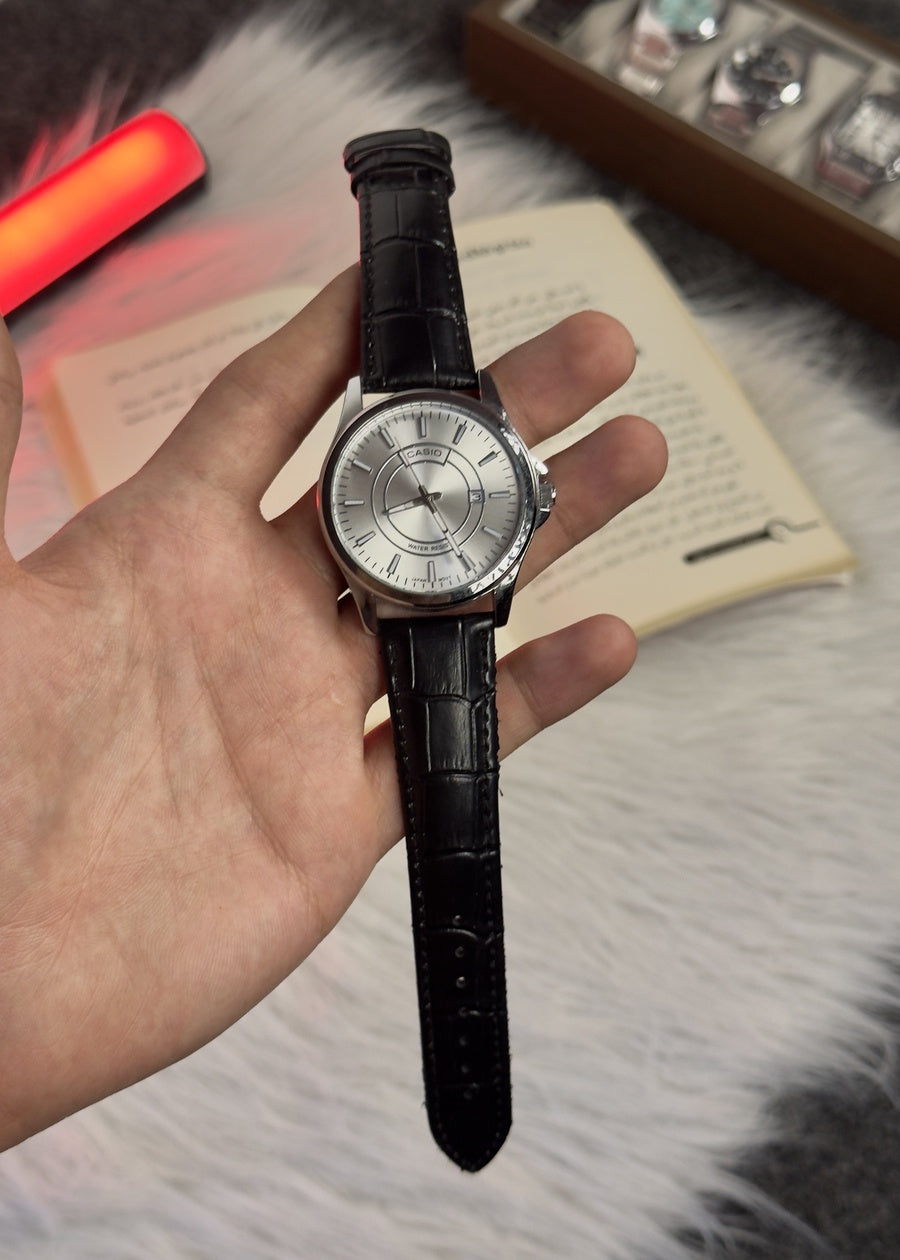 Casio MTP-2926 First Copy