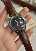 Casio MTP-100D First Copy