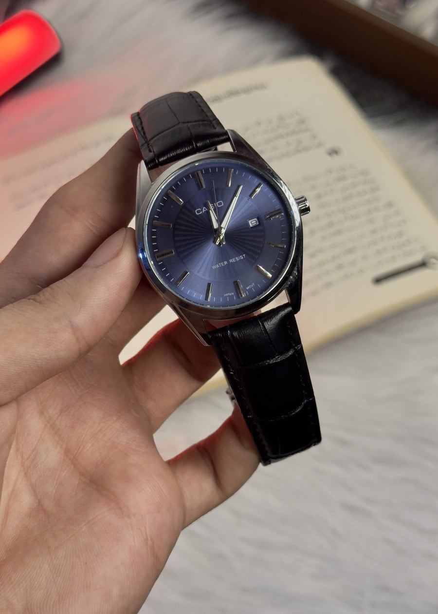 Casio MTP-123D First Copy