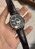 Casio MTP-3654 First Copy