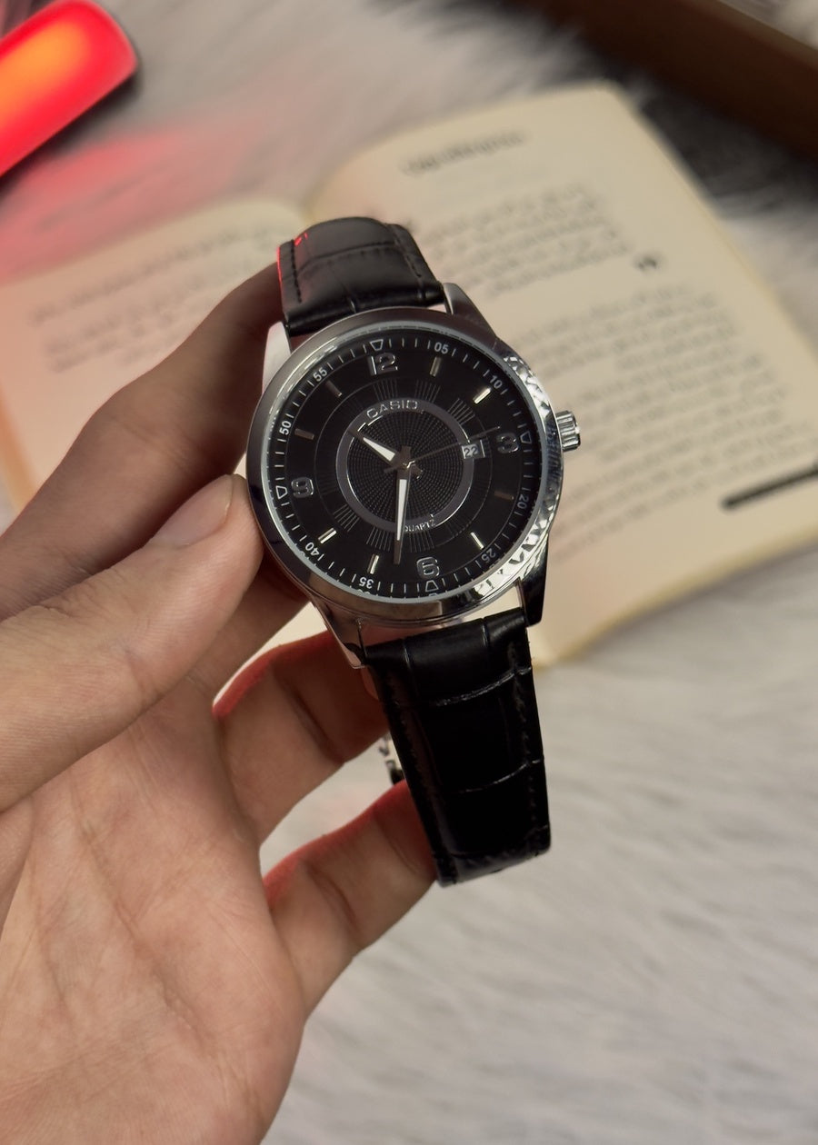 Casio MTP-3654 First Copy