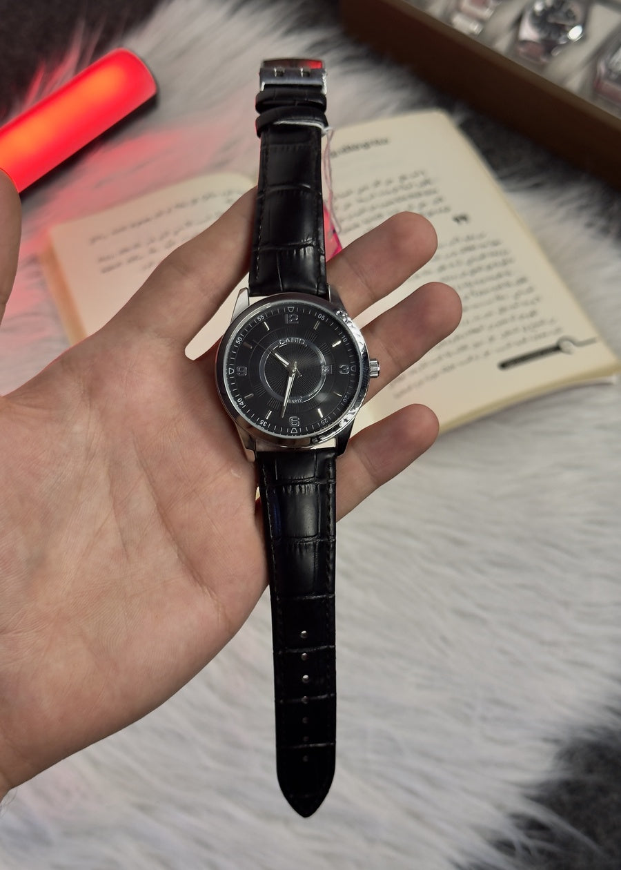 Casio MTP-3654 First Copy