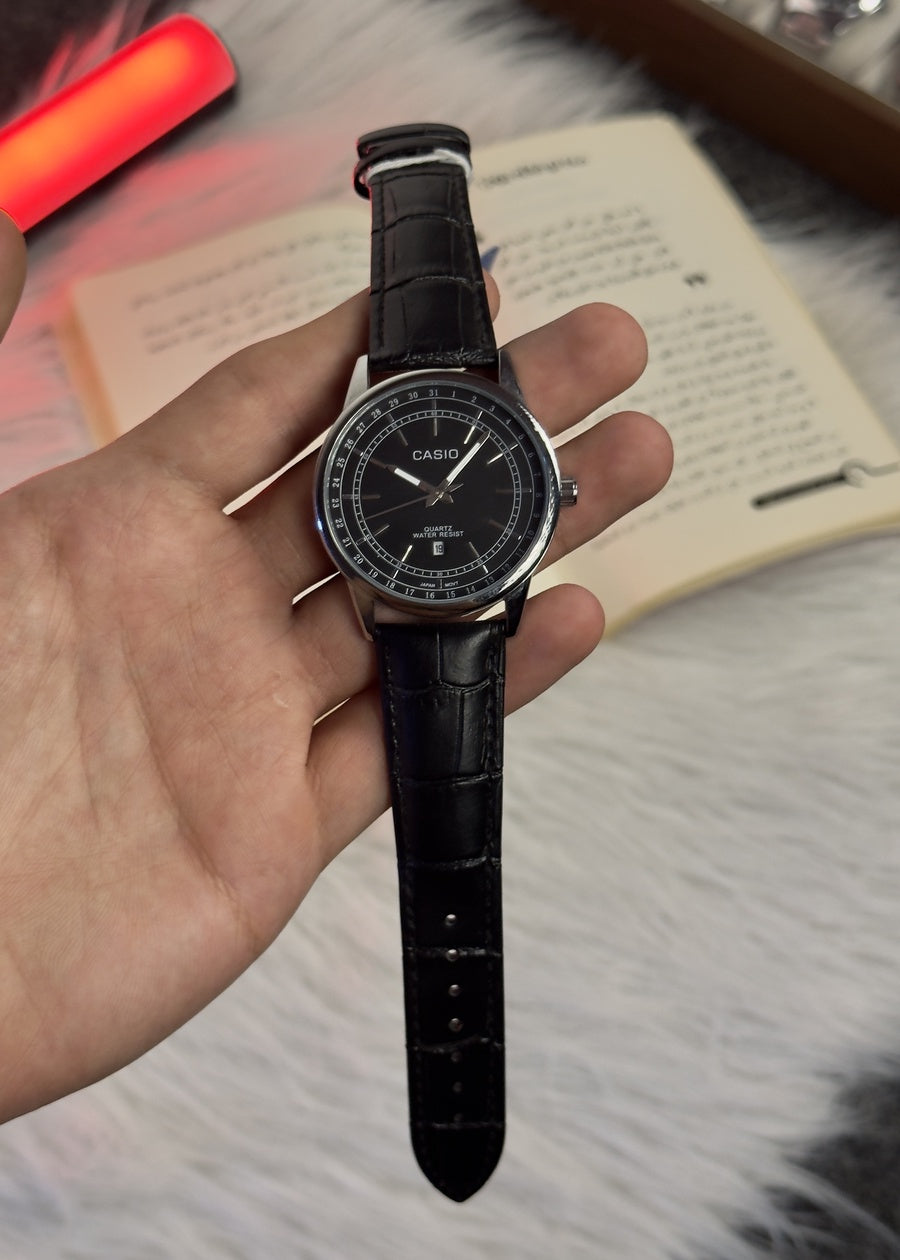 Casio MTP-8236G First Copy