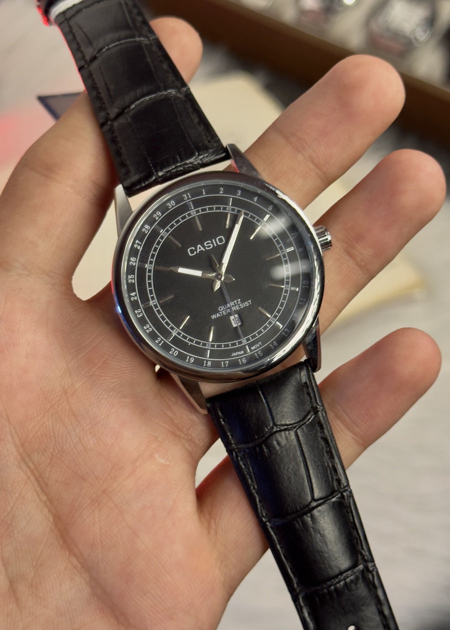 Casio MTP-8236G First Copy