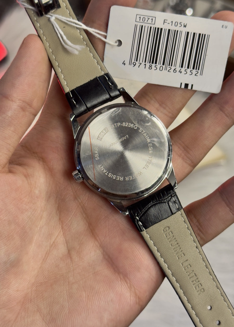 Casio MTP-8236G First Copy