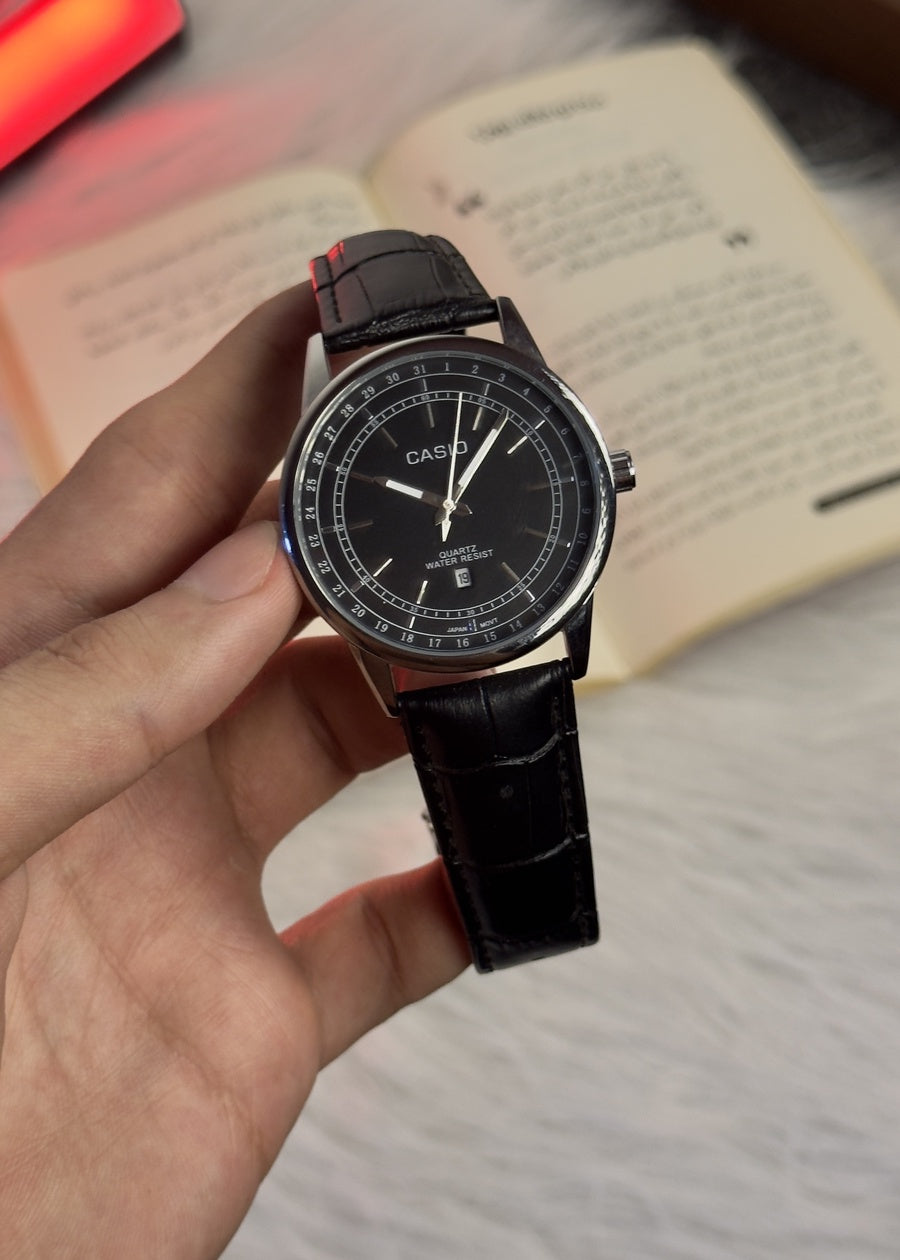 Casio MTP-8236G First Copy