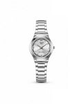 Timely 8006M Metal Original