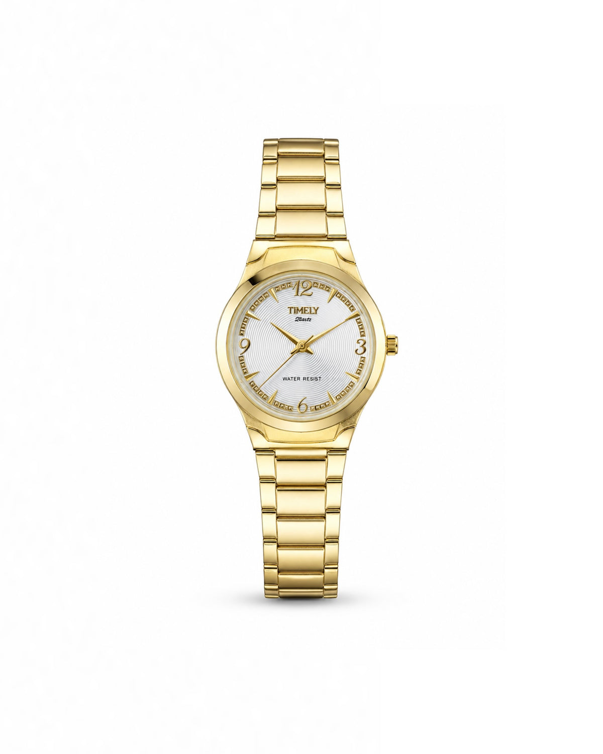 Timely 8006M Metal Original
