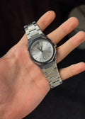 Bestwin 812 Metal Original