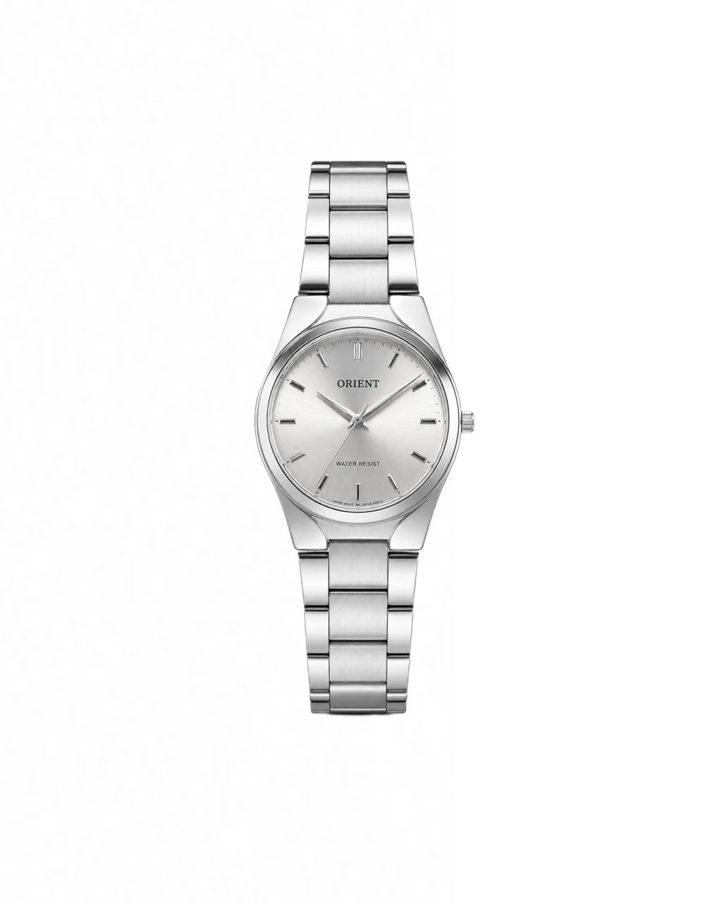 Orient 2023099 Metal First Copy