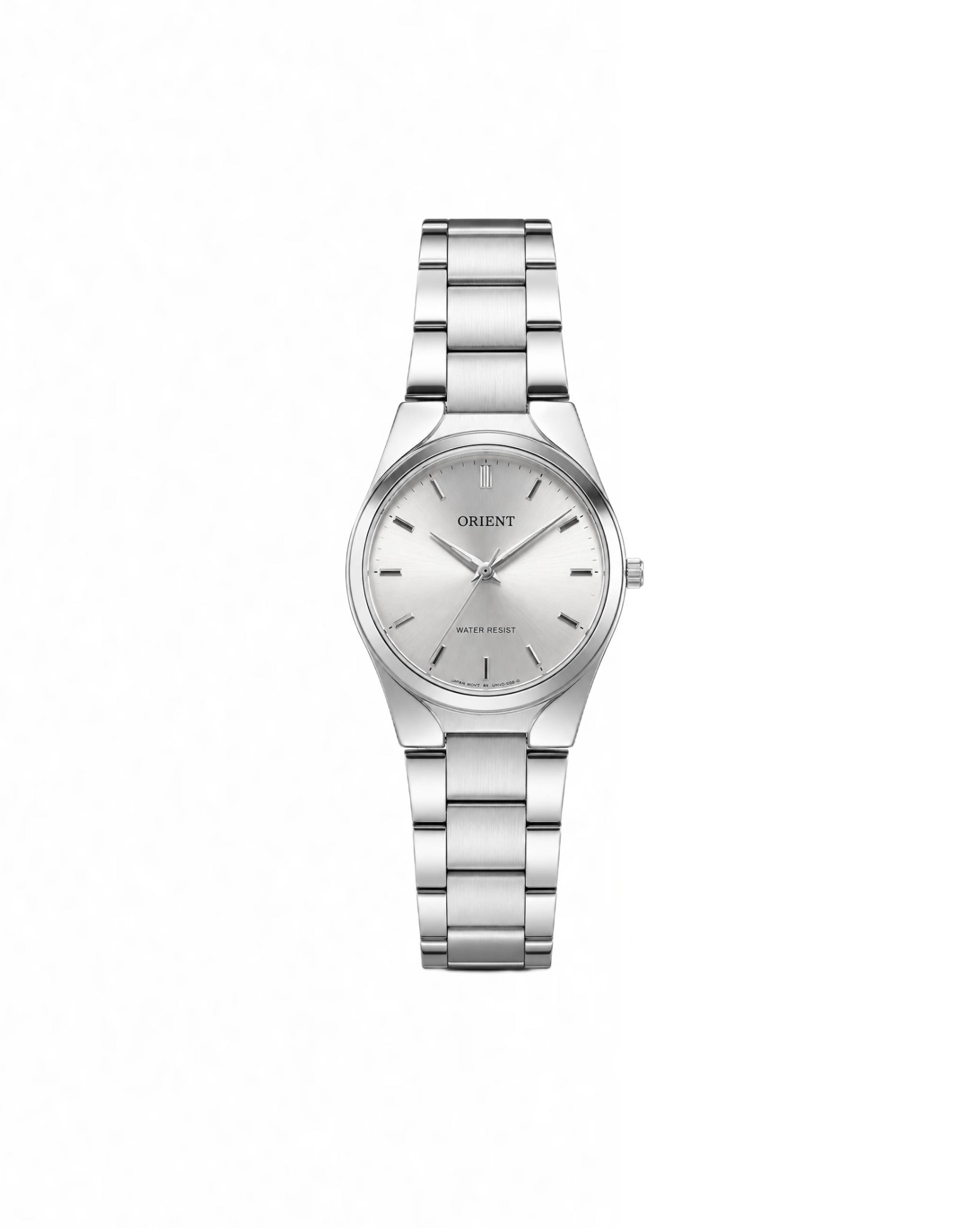 Orient 2023099 Metal First Copy