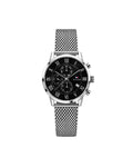 Tommy Hilfiger Multifunction Metal