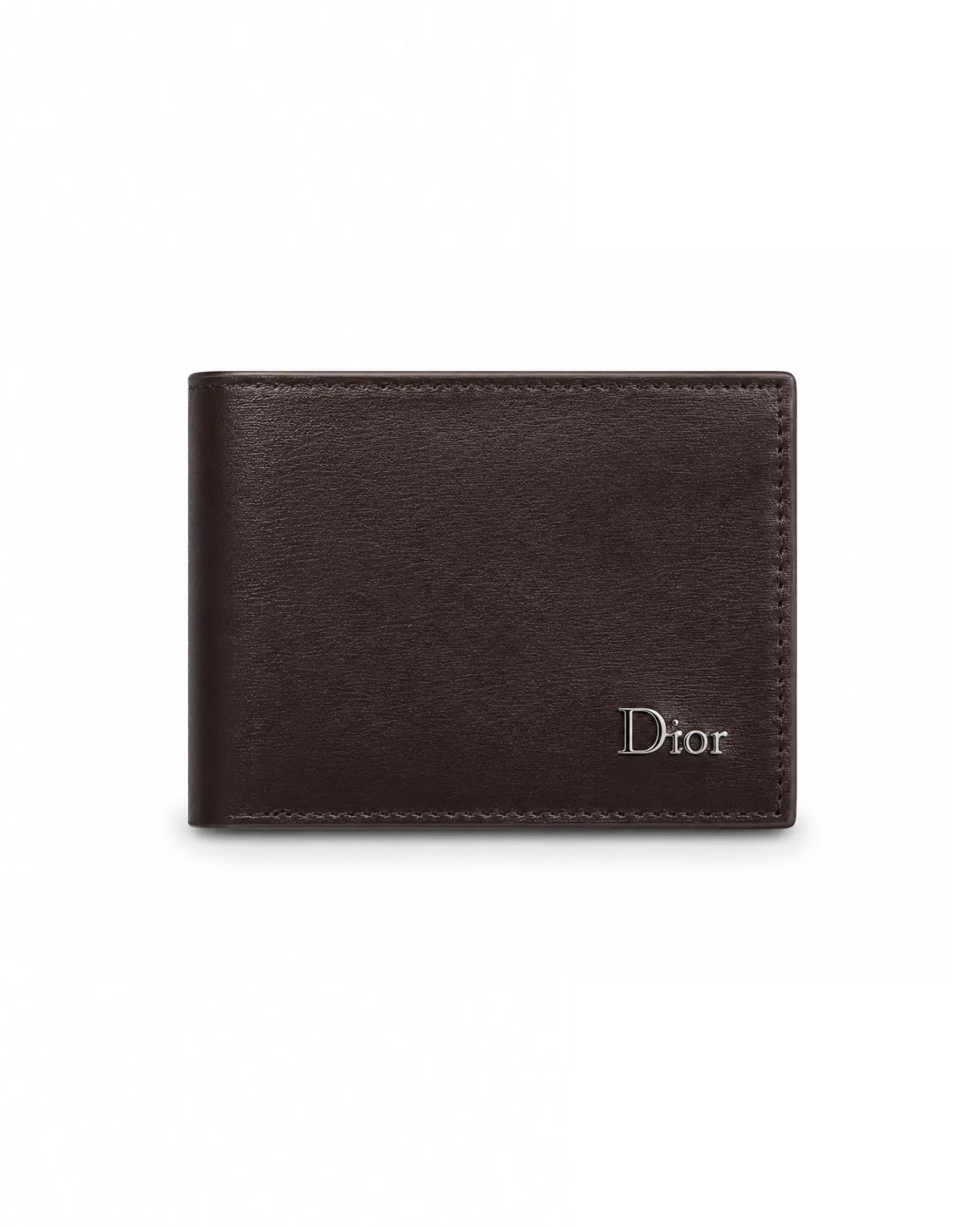 Christian Dior Wallet