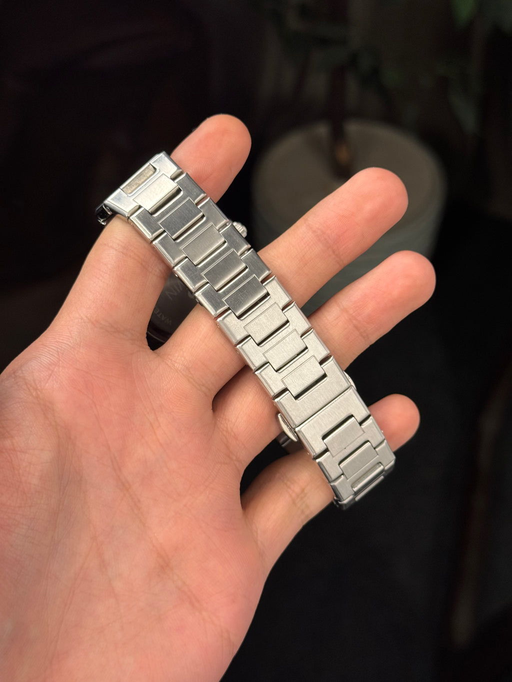 Bestwin BW237 Metal Original