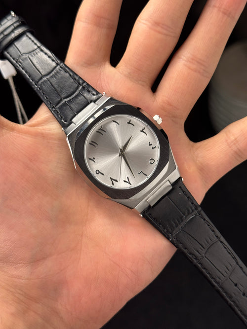 Bestwin arabic dial original