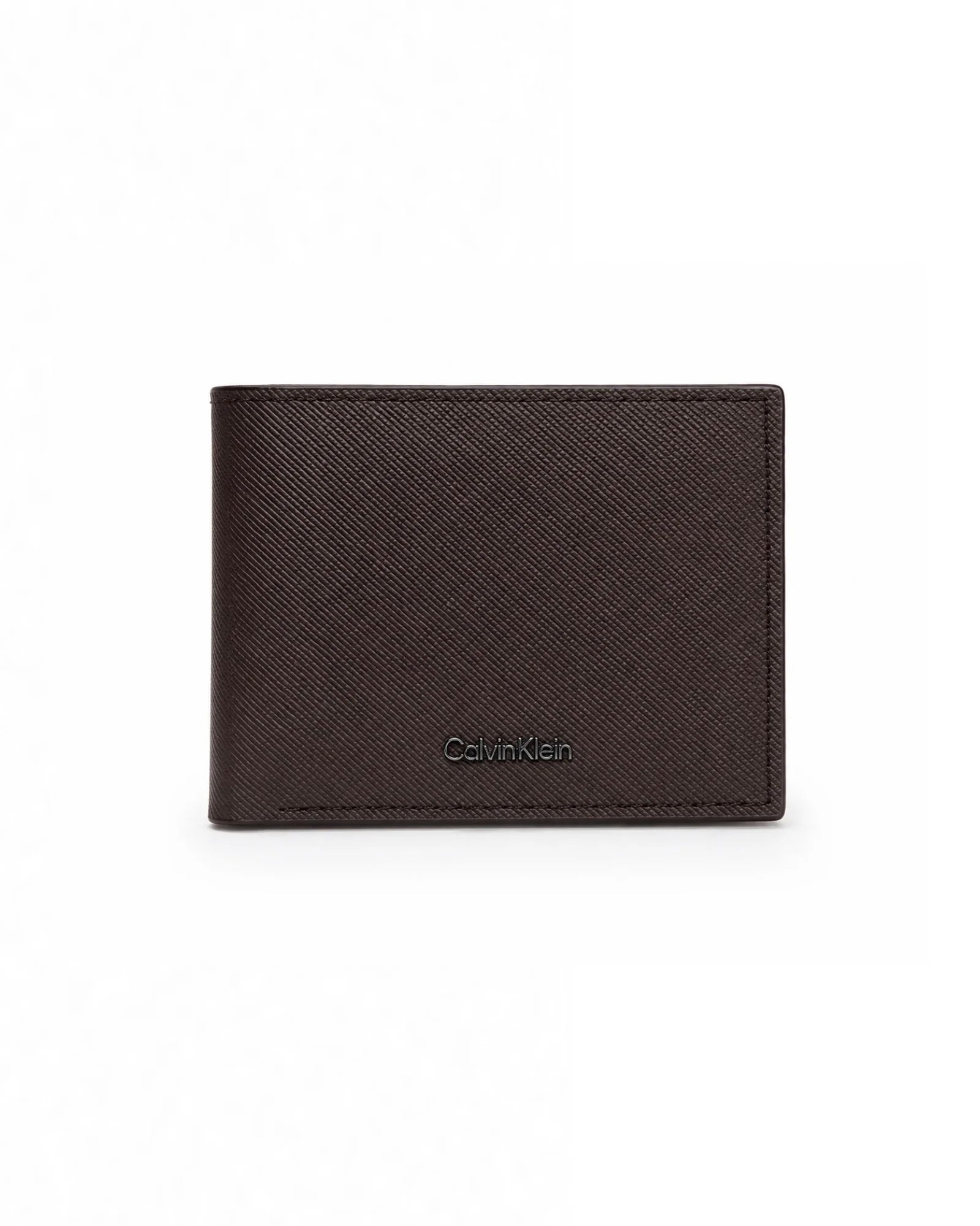 Calvin Klein Wallet