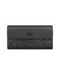Coach Hand Wallet