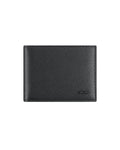 Dior Wallet