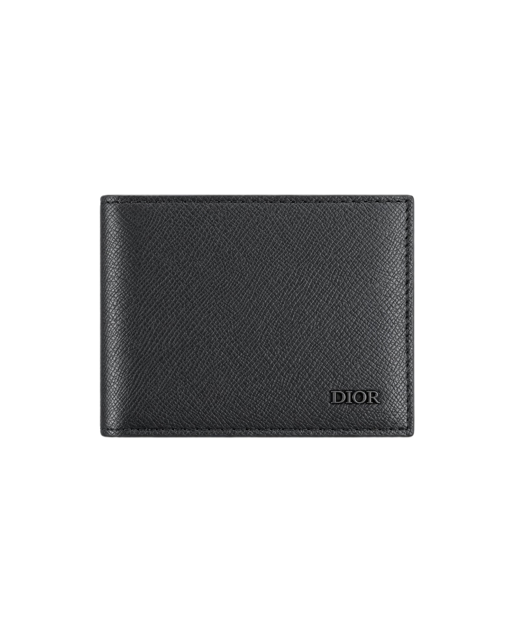 Dior Wallet