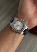 SKMEI PATEK EDITION (ORIGINAL)