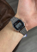 CASIO DIGITAL A159W