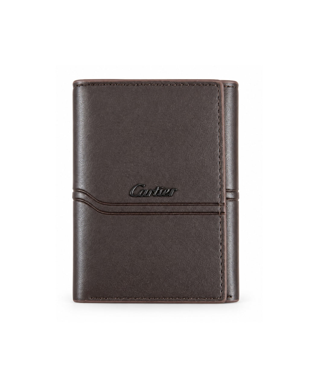 Cartier Wallet