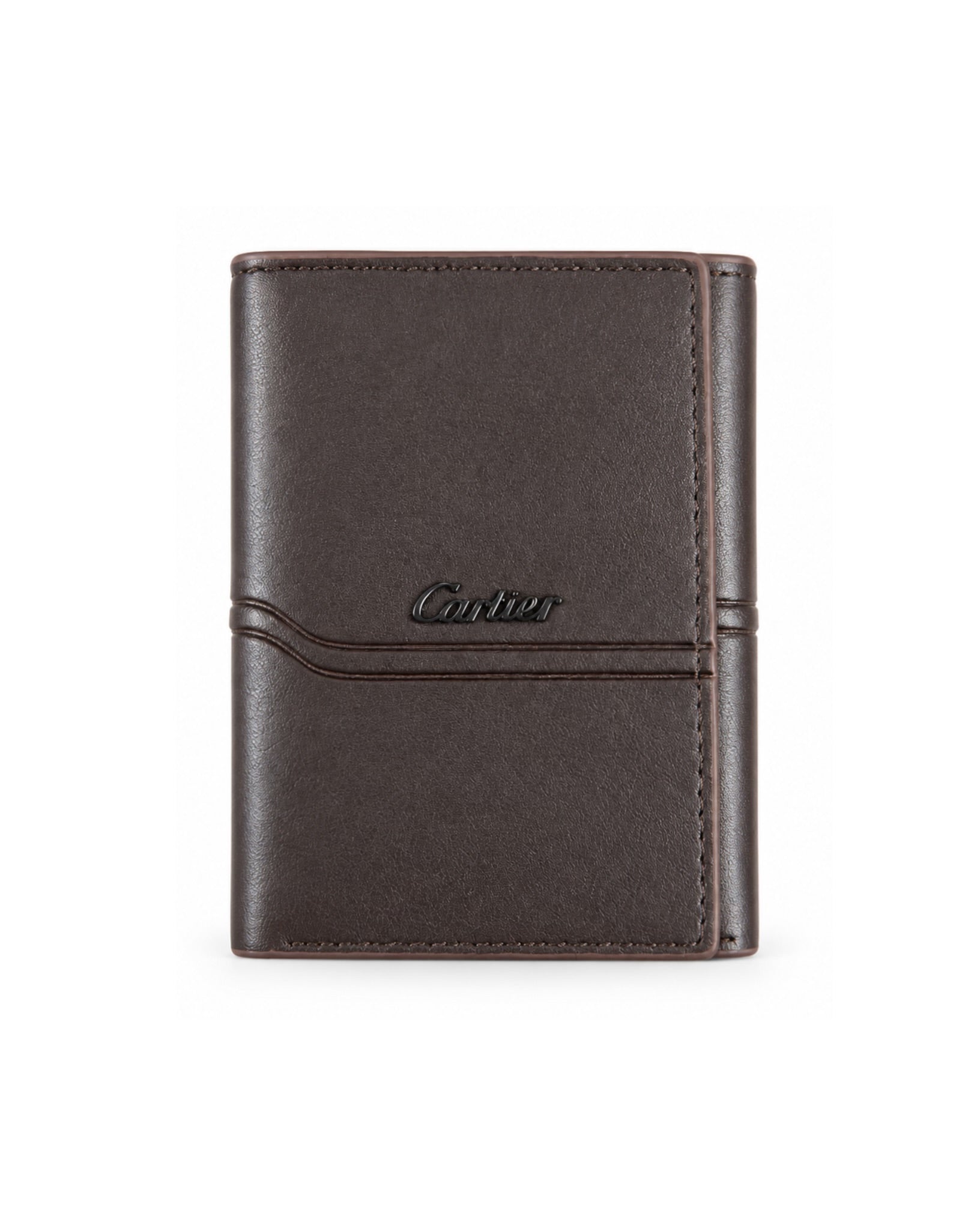 Cartier Wallet