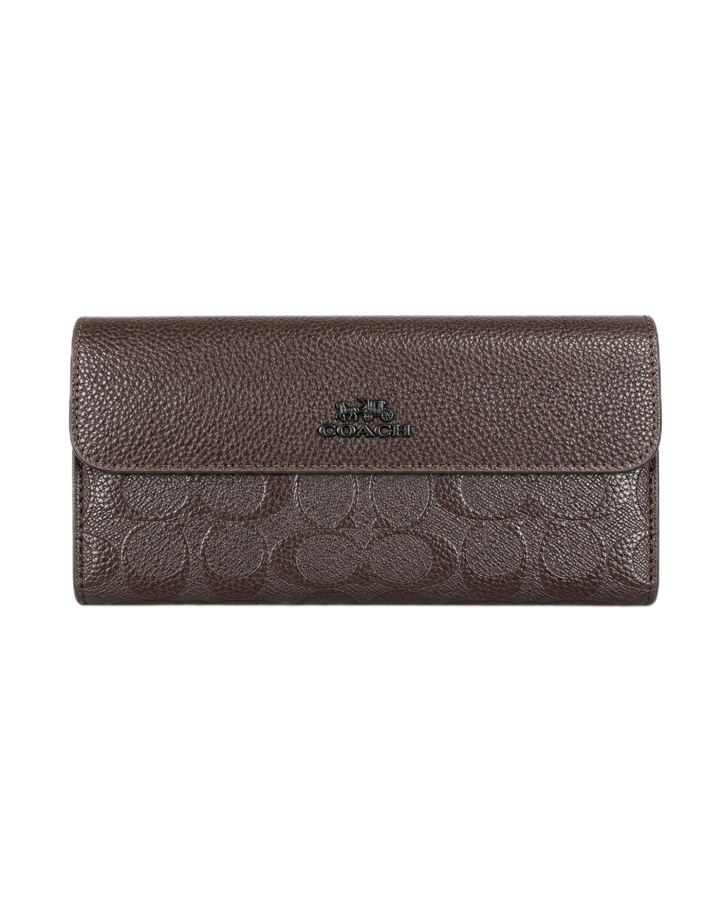 Coach Hand Wallet