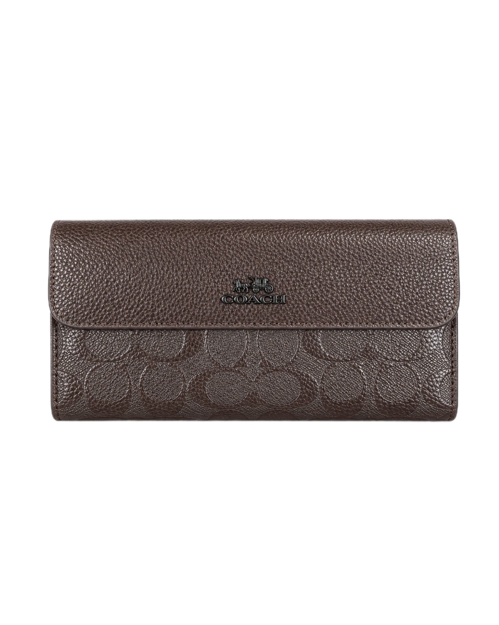 Coach Hand Wallet