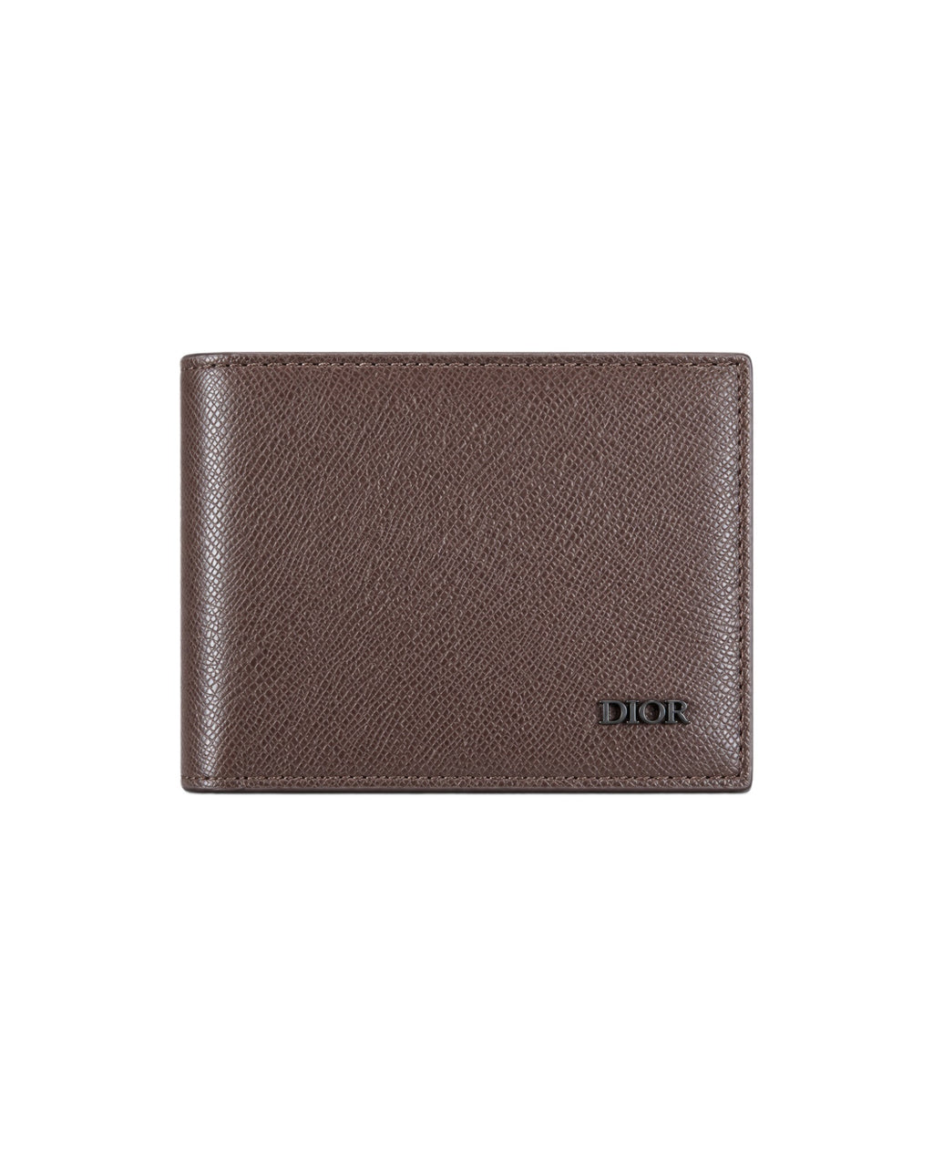 Dior Wallet