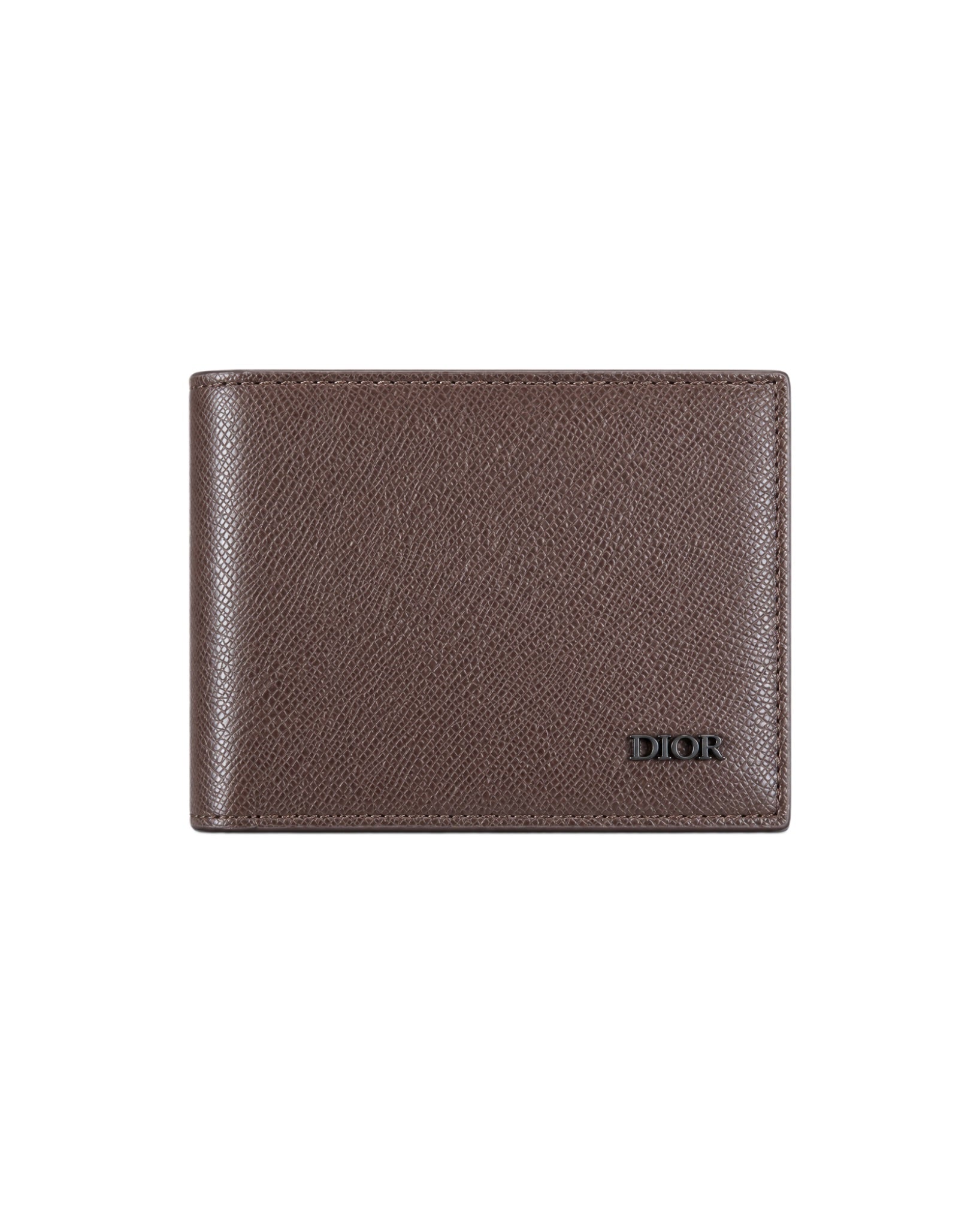 Dior Wallet
