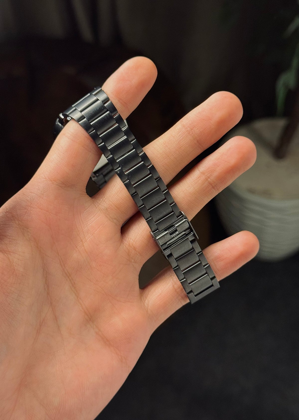 Skmei Square 2551 Sliver Original