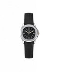 Patek Philippe Rubber