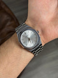 BESTWIN BASIC STYEL (ORIGINAL)