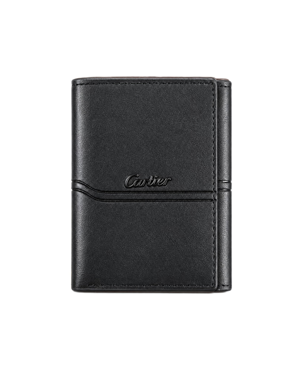 Cartier Wallet