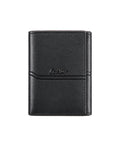 Cartier Wallet